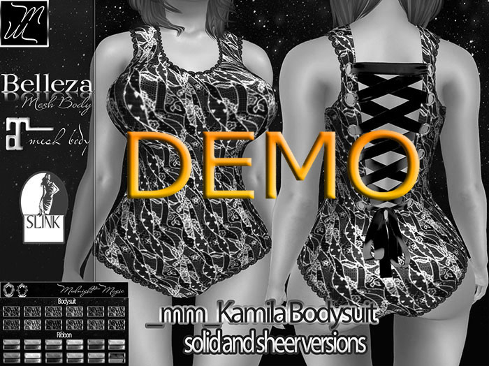 DEMO_mm_Kamila Bodysuit