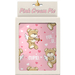 Mp rosi crush 010