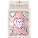 Mp rosi crush 008