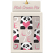 Mp rosi crush 005