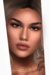 Ad