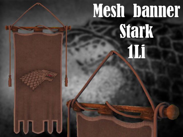 Mw-Mesh banner Stark (add+touch)