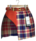 Asteria "Leave"[LEGACY/Maitreya/Belleza/HG] Skirt - Hot