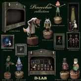 D-LAB Pinocchio co 07