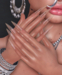 Queenin%202