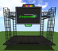 Club edition marketplace image 2