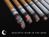 Nikotin%20cigarette%20bento%20secondlife%20marketplace%20ash%20glow