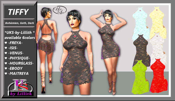 UKS-by-Lillith- TIFFY -O