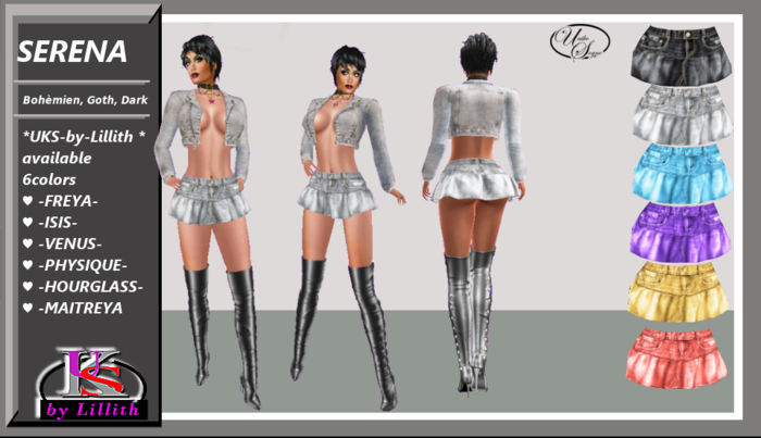UKS-by-Lillith- SERENA -O