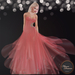 Eden%20poster %20peach12