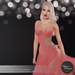 Eden%20poster %20peach2
