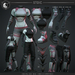 Stoic.%20cyber null%20gear%20key