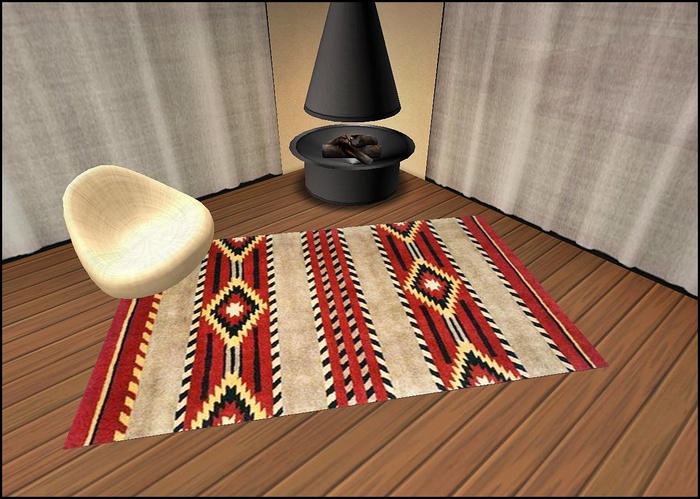 ASPEN AREA RUG