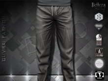 [DEMO] PANTS 