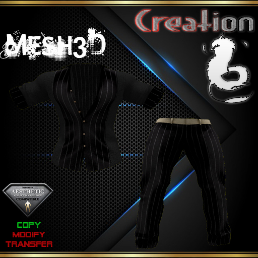 ::: ZeeN ::: - Outfit Fashion Vendor