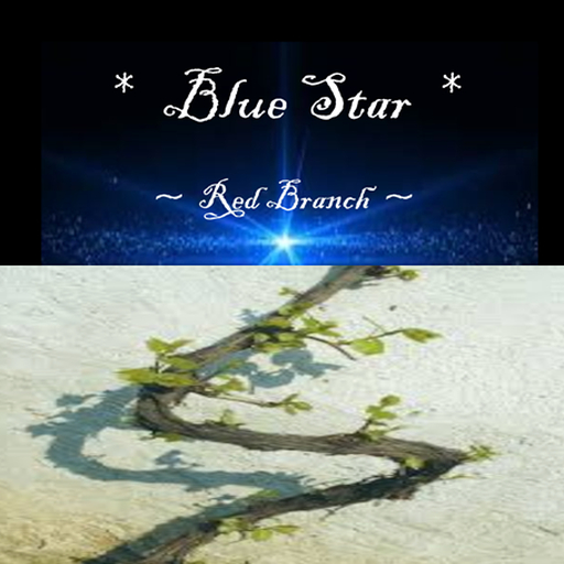 Red Branch  A0 0Q 00