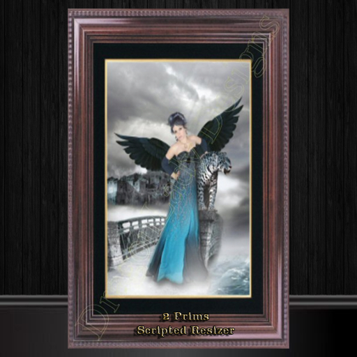 Guardian Angel