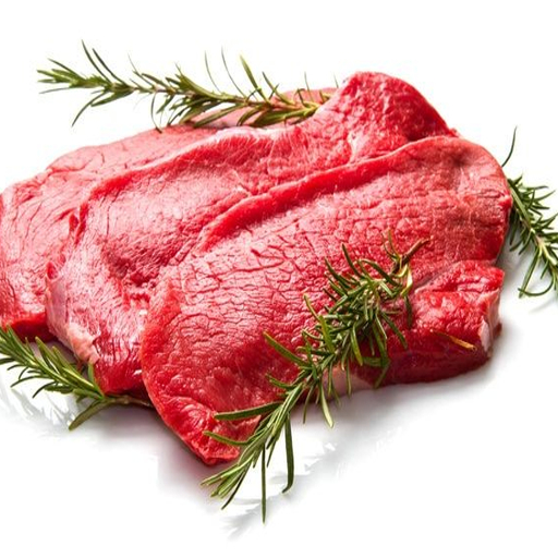 DFS Raw Steak x 10