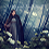 Enchantment by Magical Enchantment