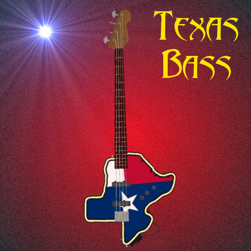 Texas Bass