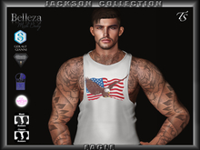 TS-USA-Jackson-Tanks-Eagle