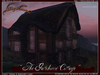 Gatehousecottage mainpromoshot 700x525