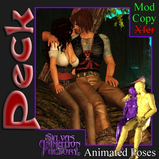 Peck -- Couples Couch Cuddle/Kiss Animations (copyable)