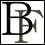 BF Group BF Group