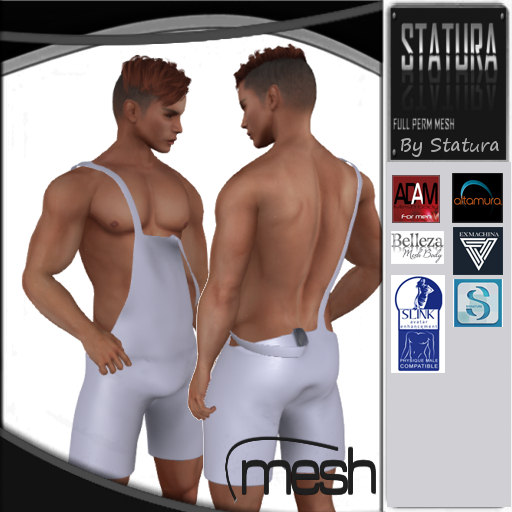 Nicola_overalls_DEMO