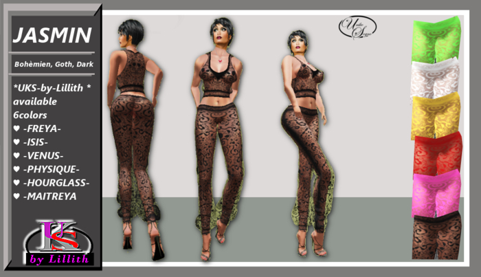 UKS-by-Lillith- jasmin -O