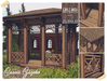 Cassis%20gazebo%20chez%20moi