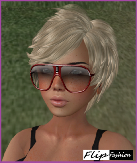 SunglassesU35