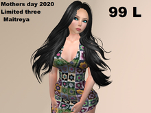 mothers day 2020 Limited three