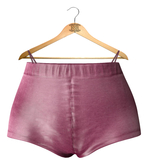 High waist short shorts Slink, Belleza, Maitreya, eBody