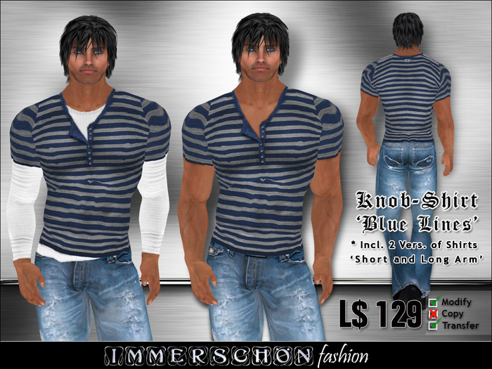 mens shirts for long arms
