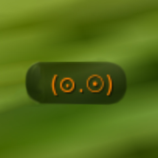 Gasping = PretZ Gestures =