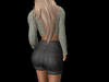 Snapshot 001 013 031 022 020 017