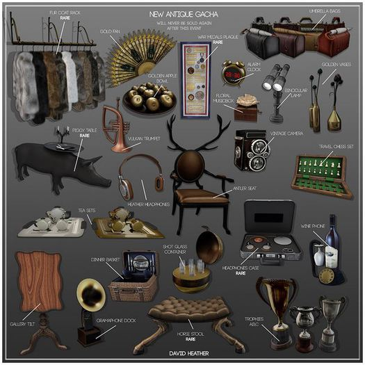 -David Heather-Gallery Tilt