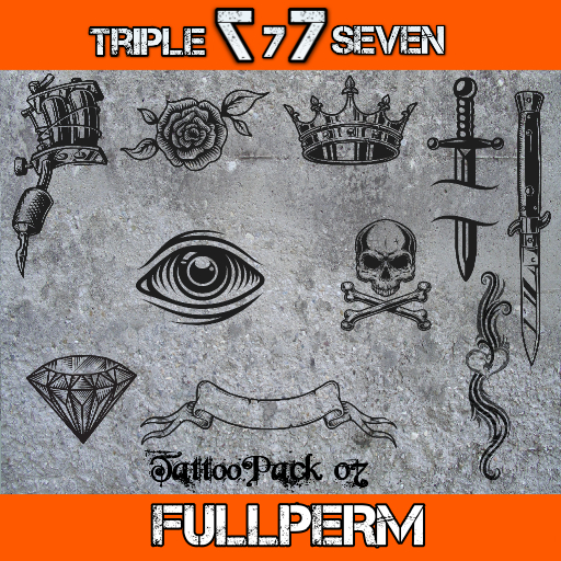 Fullperm_TripleSeven_TattooPack_07