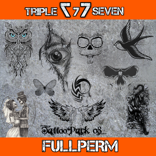 Fullperm_TripleSeven_TattooPack_08