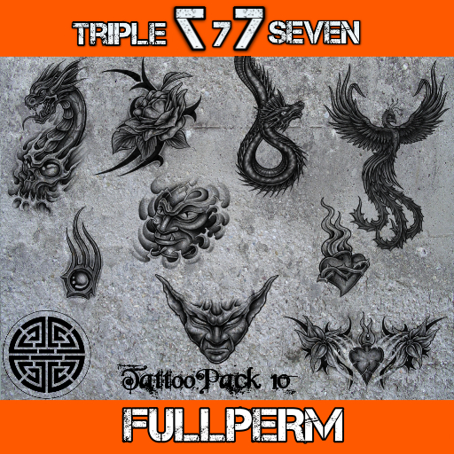 Fullperm_TripleSeven_TattooPack_10