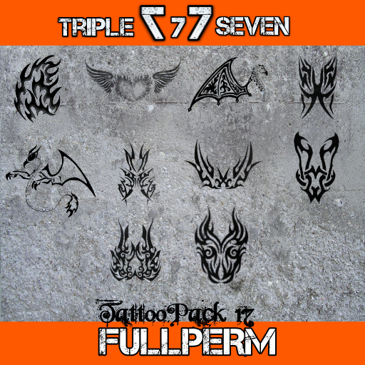 Fullperm_TripleSeven_TattooPack_17