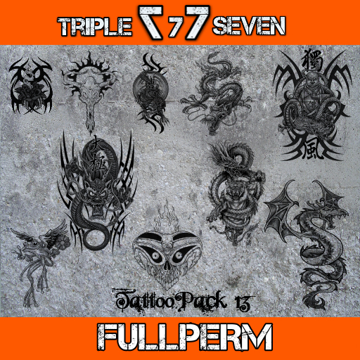 Fullperm_TripleSeven_TattooPack_13