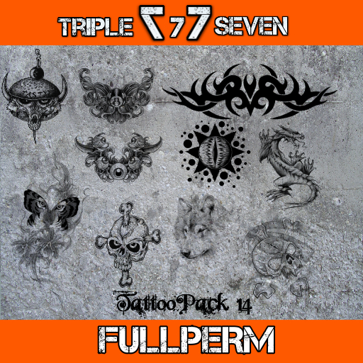 Fullperm_TripleSeven_TattooPack_14