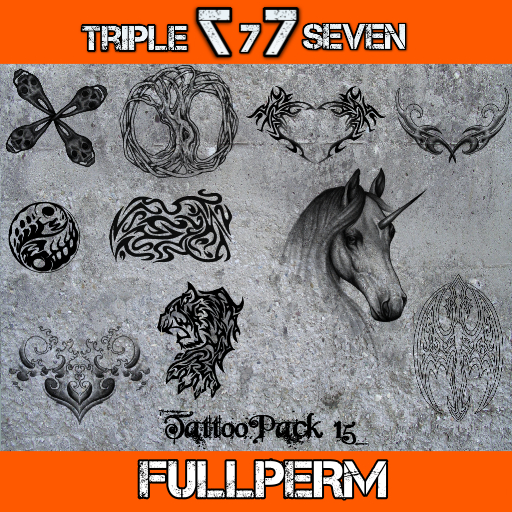 Fullperm_TripleSeven_TattooPack_15