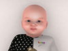 Malek2
