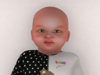 Mikayla1market2