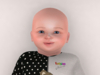 Raynemark2