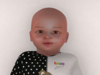 Raynemark3