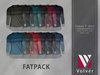 Fatpack